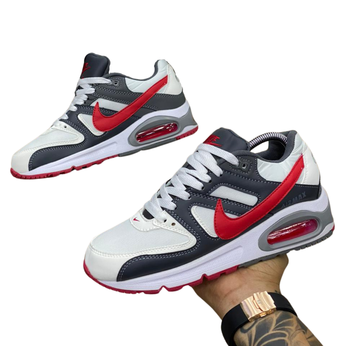 Tenis air max command hombre comprar en onlineshoppingcenterg Colombia centro de compras en linea osc 1